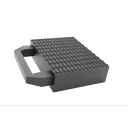 gummikloss-m-handtak-160x120x40