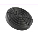 gummipad-12cm-hh
