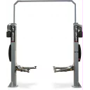 2-soyler-hydr-3.5t-f-lave-tak-m-asym-arm