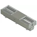 liftsystem-for-rt2001-2