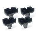 adaptersett-g-klasse-4-stk
