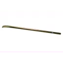 dekkspak-jumbo-110-cm
