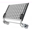 skjerm-ps60-for-p60h