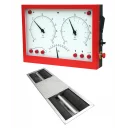 vs-4tonn-bremseprover