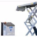 kanallofter-3.5t-2-1-m-m-flaps-varmgalvanisert