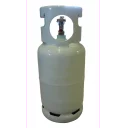 r456a-kuldemedium-12-kg