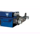 support-armer-sd20-sd26