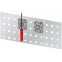 magnetholder-o35-mm-sett-a-5-stk