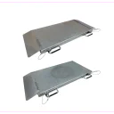 hjulstillings-kit-m-svingskiver-4-deler