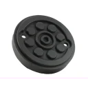 gummipad-maha-slift-m-stalinn