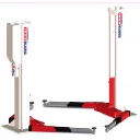 sk2055-efa-2-soyler-400v