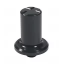 fdk2-125-mm-forlenger