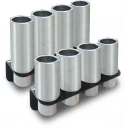 adapt.sett-4x89-4x127-4.5-5t