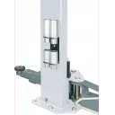 adaptersett-4x89-4x127-3.5t