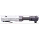 cp-828h-luftskralle-1-2