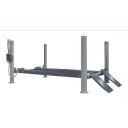 vs3-vas772003-carlift-ii-5.5-230v