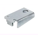 forlengerbrakett-fsd-a-tesla-stk-f-phl-a