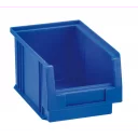 plukkbakke-str-3-bla-100-164-75