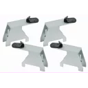 smahjuls-adapter-for-526-530-a4stk