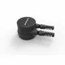line-light-dimmer