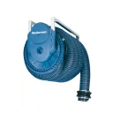 o-100-mm-7-5-m-nr-cp-kort-oppr