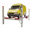 st4055-l-4-soyler-400v