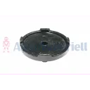 sadel-dk20q