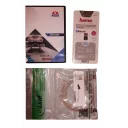 bluetooth-modul-til-mlt-3000