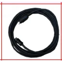 ladekabel-10-m-m-kontakt-230-v-cee-7-7-type-e-f
