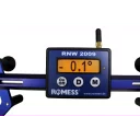 digitalt-rattvater-bluetooth