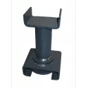 stotteforlenger-u-form-13-cm