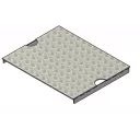 dekkplater-rt9002-lp22-sett-a-2-stk