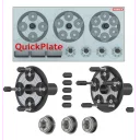 startsett-quickplate-duoexpertpowerclamp