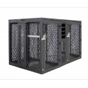 vs3tbr-1200-dobbelt-tomt-fyllebur-duplex
