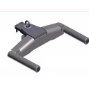 gafler-for-loft-pa-hjul-4-stk