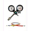 n2-regulator-m-slange-lp-f-r134a-r1234yf