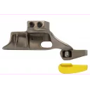 plastbeskytter-mont.hode-528