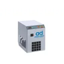 ad-40-kjoletroke-1200-l-min-230v