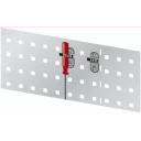 verktoyklemme-o13-mm-sett-a-5-stk