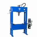 elektro-hydraulisk-presse-p60eh2