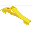 plastbeskytter-klor-a4stk