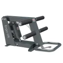 dqn-ergo-lift-ergonomisk-hjullofter