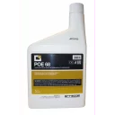 poe-68-olje-for-buss-1-liter