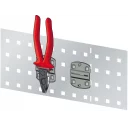 oppheng-tenger-55-20-mm-sett-a-5-stk