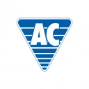 support-armer-sd20-sd26