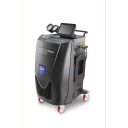 konfort-760r-bus-touch-r1234yf