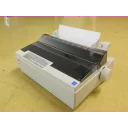 sort-hvit-printer-r501