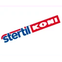 1-ikke-std-farge-pa-2-soyler