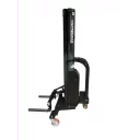 hjullofter-for-montering-av-hjul-70-kg