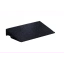 korte-ramper-2-stk-for-evo-up35-varmgalv